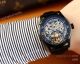 Vacheron Constantin Geneve Skeleton Copy Watches All Black (5)_th.jpg
